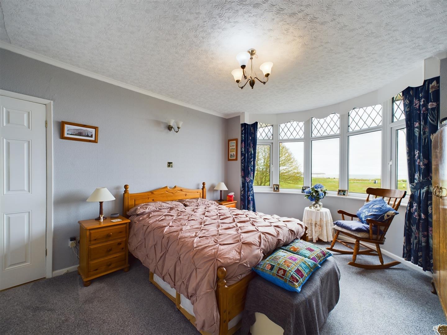 Lime Kiln Lane, Bridlington Belts Estate Agents